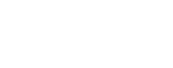 Morning Star Home Care Services LLC