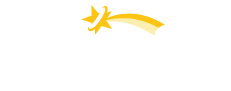 Morning Star Home Care Services LLC