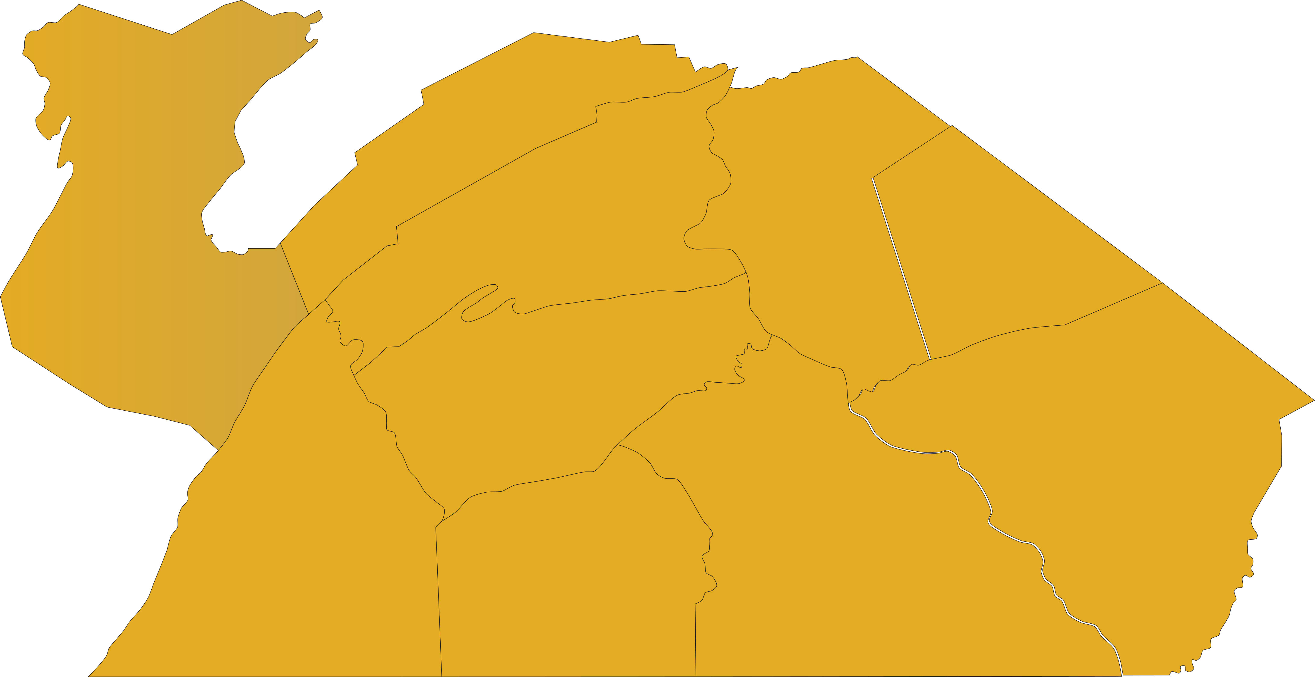 Pennsylvania